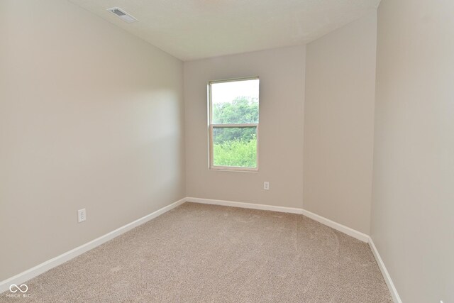 10431 Bellchime Ct, Indianapolis, IN 46235 - photo 17