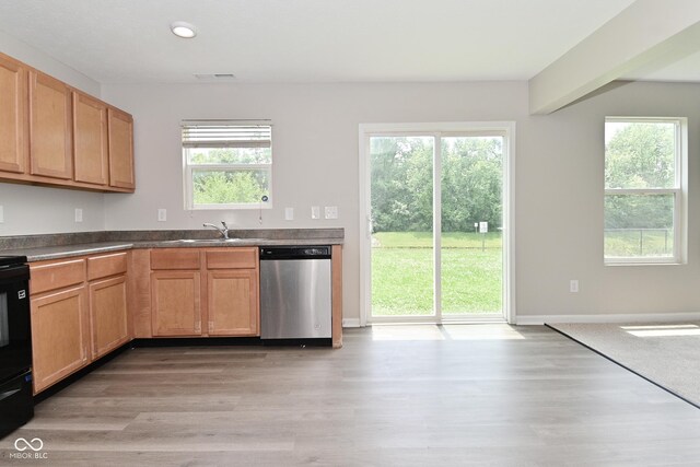 10431 Bellchime Ct, Indianapolis, IN 46235 - photo 9