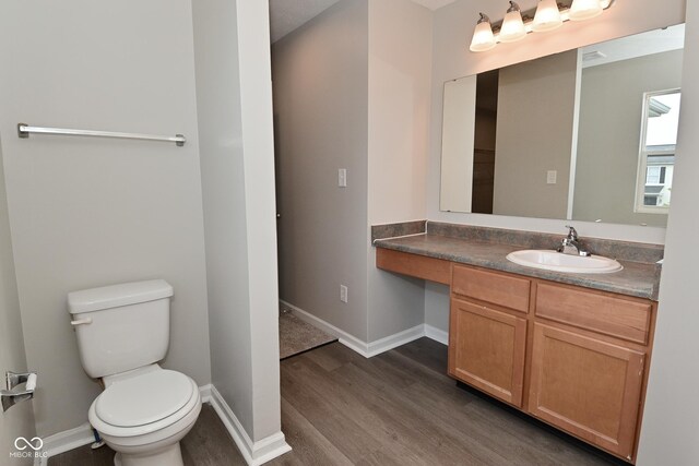 10431 Bellchime Ct, Indianapolis, IN 46235 - photo 24