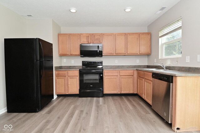 10431 Bellchime Ct, Indianapolis, IN 46235 - photo 10