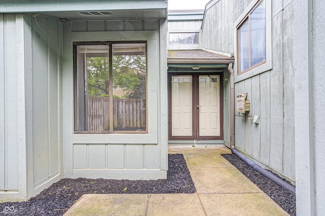 5097 Vantage Point Rd Unit B 2, Avon, IN 46123 - view of property entrance