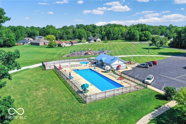 262 Jefferson Vly, Coatesville, IN 46121 - photo 42