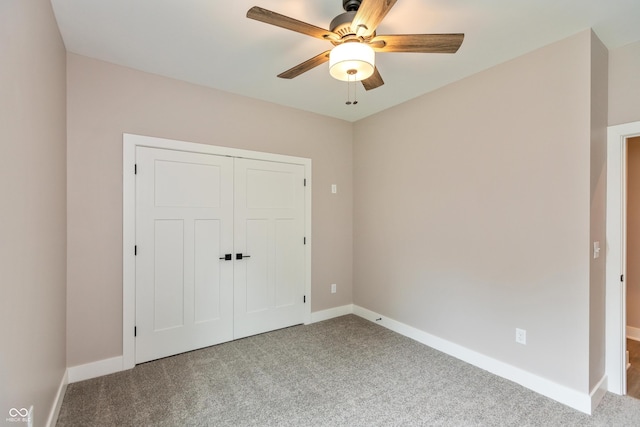 262 Jefferson Vly, Coatesville, IN 46121 - photo 22