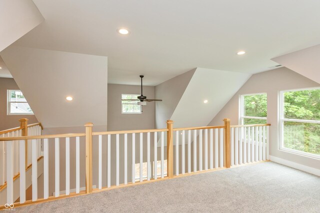 262 Jefferson Vly, Coatesville, IN 46121 - photo 23