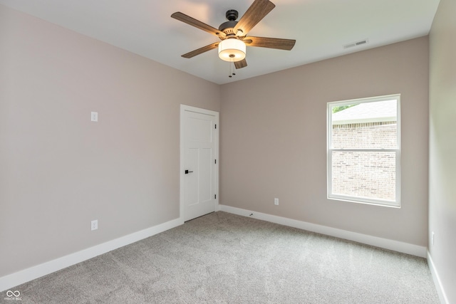 262 Jefferson Vly, Coatesville, IN 46121 - photo 18