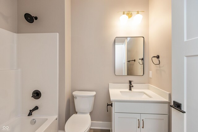 262 Jefferson Vly, Coatesville, IN 46121 - photo 19