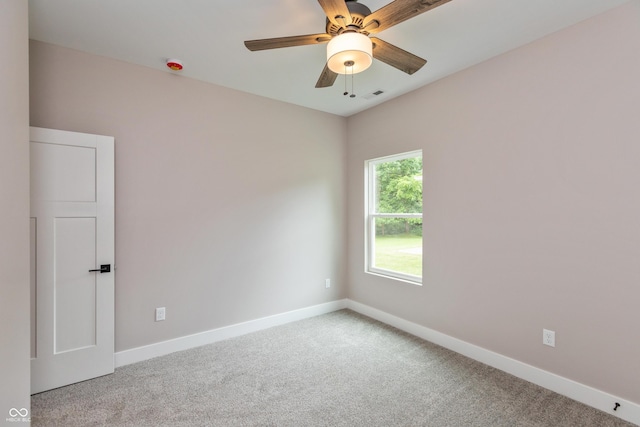 262 Jefferson Vly, Coatesville, IN 46121 - photo 21
