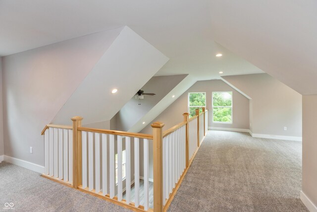 262 Jefferson Vly, Coatesville, IN 46121 - photo 28