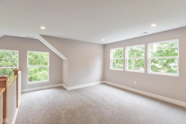 262 Jefferson Vly, Coatesville, IN 46121 - photo 24