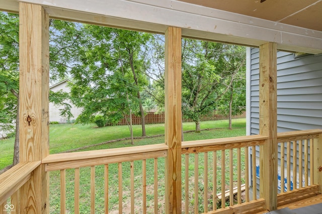 262 Jefferson Vly, Coatesville, IN 46121 - photo 29