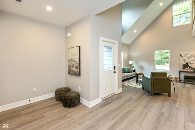 262 Jefferson Vly, Coatesville, IN 46121 - photo 5