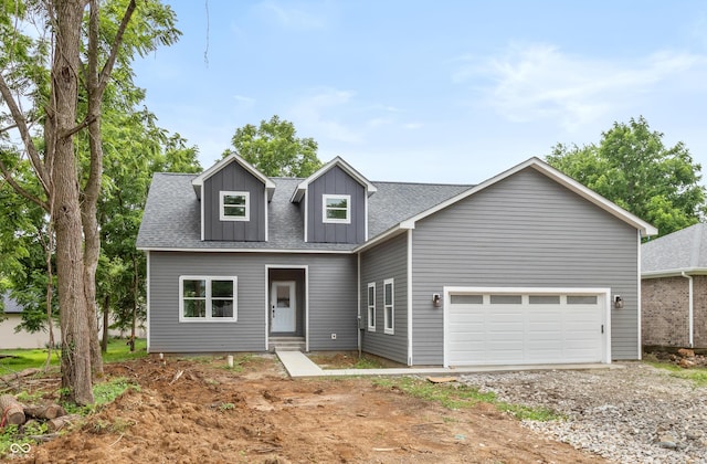 262 Jefferson Vly, Coatesville, IN 46121 - photo 31