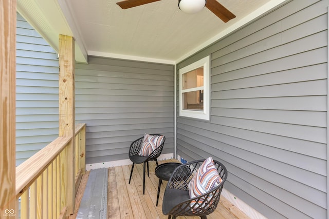 262 Jefferson Vly, Coatesville, IN 46121 - photo 30