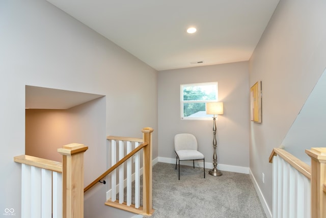262 Jefferson Vly, Coatesville, IN 46121 - photo 27