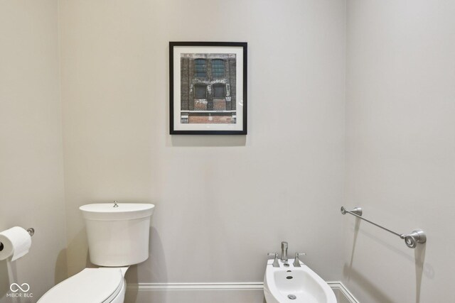 16332 Valhalla Dr, Noblesville, IN 46060 - photo 24