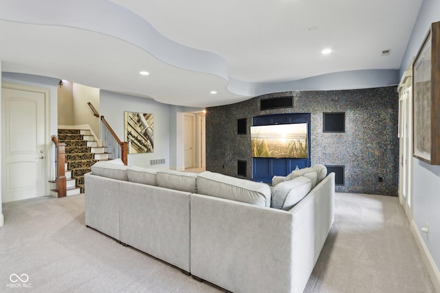 16332 Valhalla Dr, Noblesville, IN 46060 - photo 42