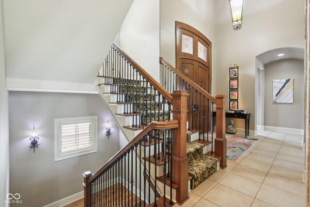 16332 Valhalla Dr, Noblesville, IN 46060 - photo 18
