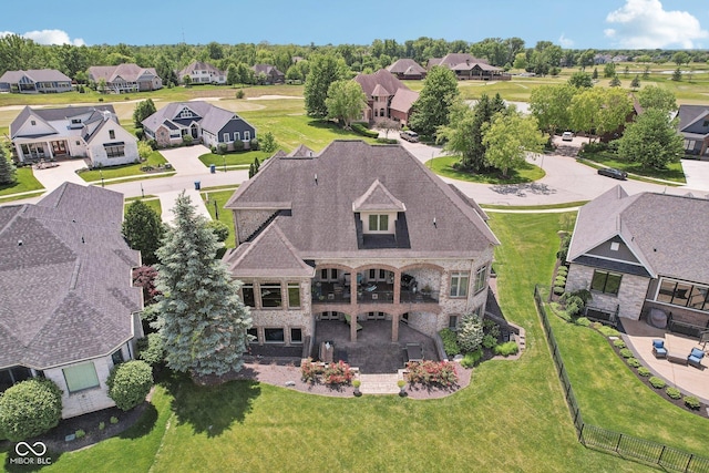 16332 Valhalla Dr, Noblesville, IN 46060 - photo 70
