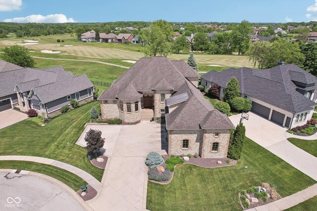 16332 Valhalla Dr, Noblesville, IN 46060 - photo 60