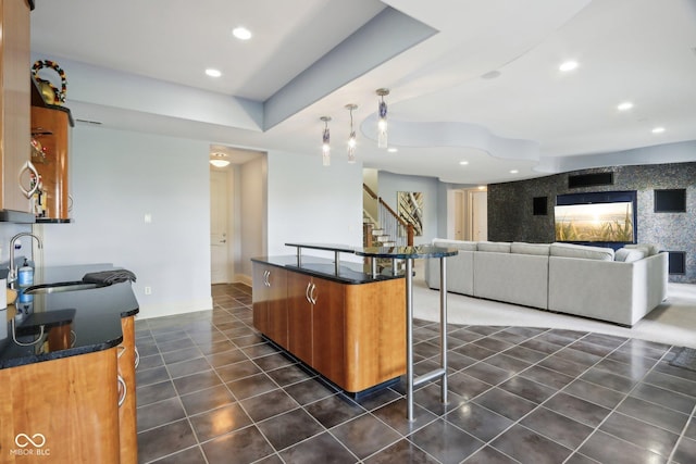 16332 Valhalla Dr, Noblesville, IN 46060 - photo 48