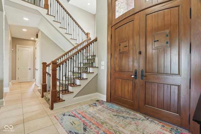 16332 Valhalla Dr, Noblesville, IN 46060 - photo 2