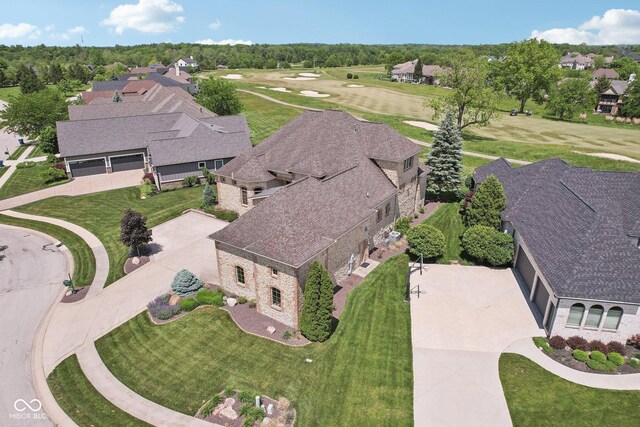 16332 Valhalla Dr, Noblesville, IN 46060 - photo 59
