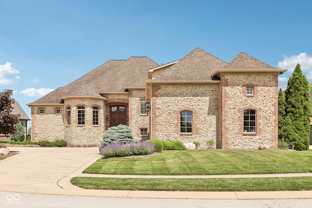 16332 Valhalla Dr, Noblesville, IN 46060 - photo 1