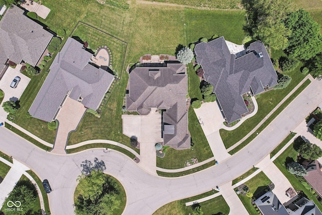 16332 Valhalla Dr, Noblesville, IN 46060 - photo 62