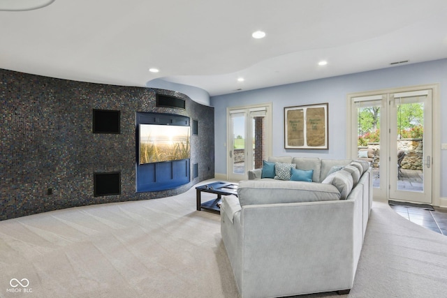 16332 Valhalla Dr, Noblesville, IN 46060 - photo 41