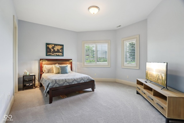 16332 Valhalla Dr, Noblesville, IN 46060 - photo 51