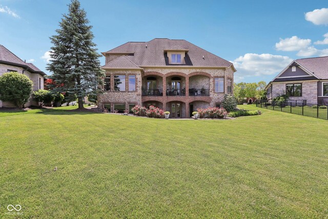 16332 Valhalla Dr, Noblesville, IN 46060 - photo 57