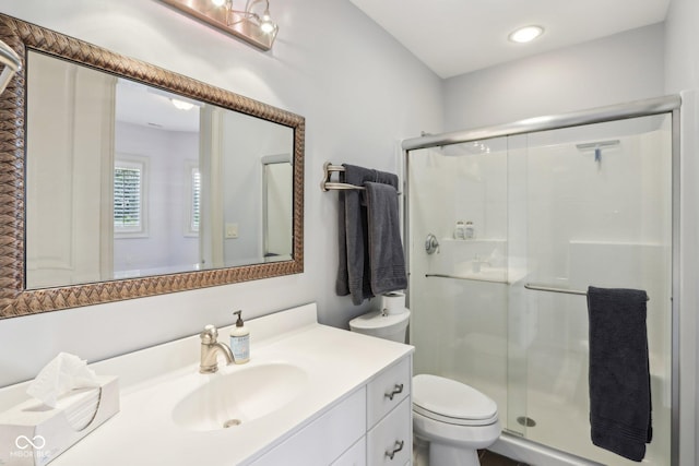 16332 Valhalla Dr, Noblesville, IN 46060 - photo 50