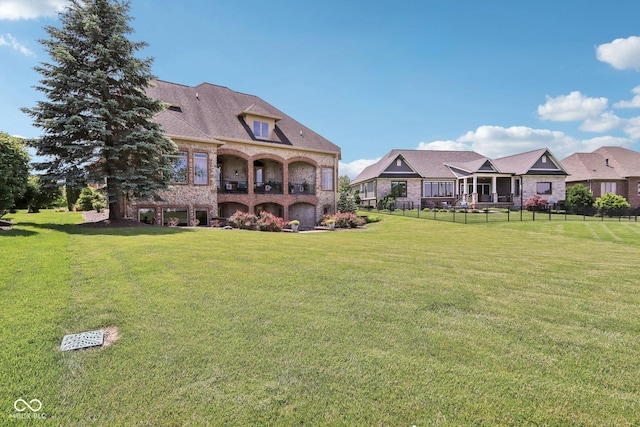 16332 Valhalla Dr, Noblesville, IN 46060 - photo 58