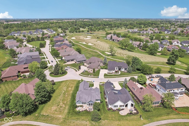 16332 Valhalla Dr, Noblesville, IN 46060 - photo 64