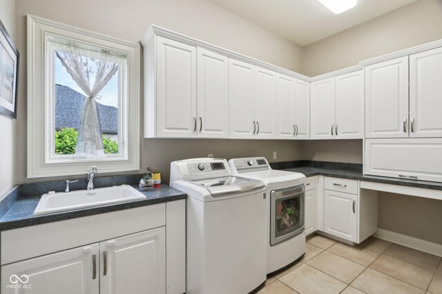 16332 Valhalla Dr, Noblesville, IN 46060 - photo 15