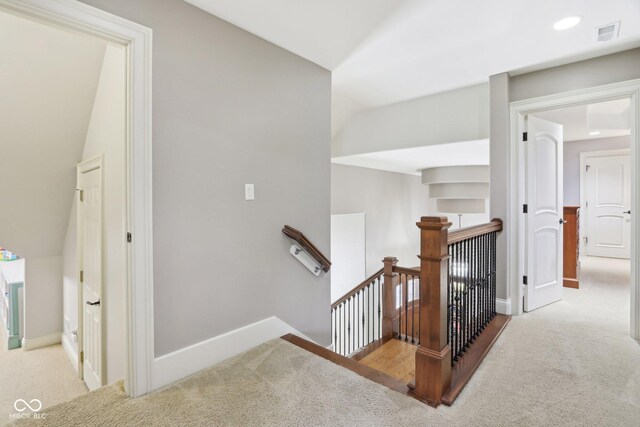 16332 Valhalla Dr, Noblesville, IN 46060 - photo 29