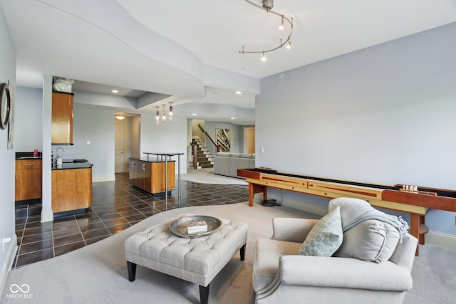 16332 Valhalla Dr, Noblesville, IN 46060 - photo 46