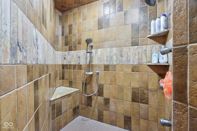 16332 Valhalla Dr, Noblesville, IN 46060 - photo 26