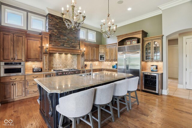 16332 Valhalla Dr, Noblesville, IN 46060 - photo 11