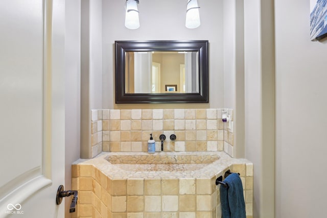 16332 Valhalla Dr, Noblesville, IN 46060 - photo 17