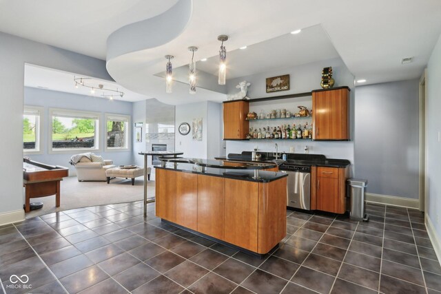 16332 Valhalla Dr, Noblesville, IN 46060 - photo 44