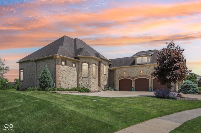 16332 Valhalla Dr, Noblesville, IN 46060 - photo 72