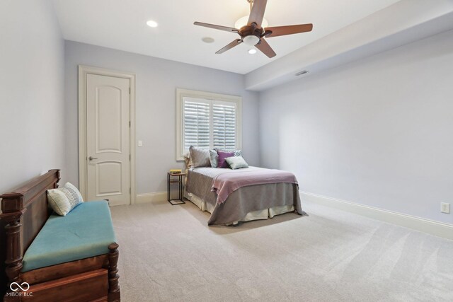 16332 Valhalla Dr, Noblesville, IN 46060 - photo 49