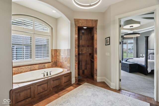 16332 Valhalla Dr, Noblesville, IN 46060 - photo 22