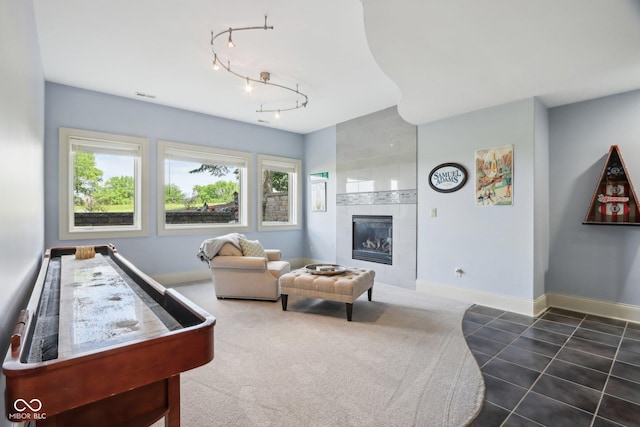 16332 Valhalla Dr, Noblesville, IN 46060 - photo 45