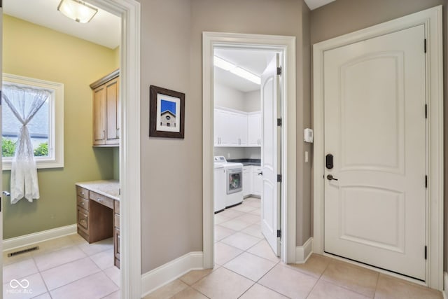 16332 Valhalla Dr, Noblesville, IN 46060 - photo 14
