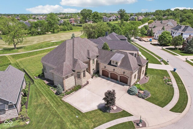 16332 Valhalla Dr, Noblesville, IN 46060 - photo 61