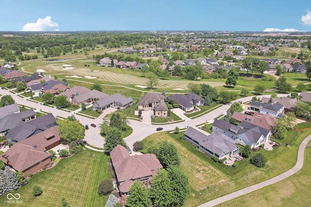 16332 Valhalla Dr, Noblesville, IN 46060 - photo 65