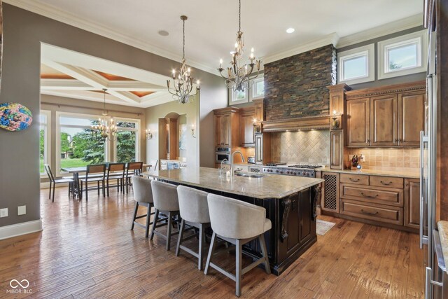 16332 Valhalla Dr, Noblesville, IN 46060 - photo 10