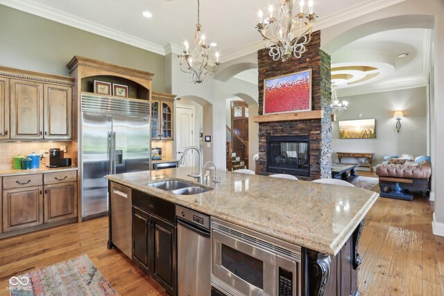16332 Valhalla Dr, Noblesville, IN 46060 - photo 12
